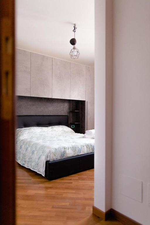 Les Chambres room 5